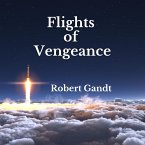 Flights of Vengeance (eBook, ePUB)