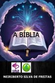 A Bíblia (eBook, ePUB)