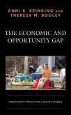 The Economic and Opportunity Gap (eBook, PDF)