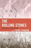 The Rolling Stones (eBook, PDF) The Rolling Stones (eBook, PDF)