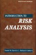 Introduction to Risk Analysis (eBook,... - Bild 1