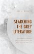 Searching the Grey Literature (eBook,... - Bild 1