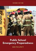 Public School Emergency Preparedness (eBook, PDF)