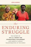 The Enduring Struggle (eBook, PDF) The Enduring Struggle (eBook, PDF)