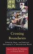 Crossing Boundaries (eBook, PDF) - Bild 1