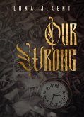 Our Wrong (eBook, ePUB)