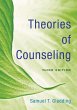 Theories of Counseling (eBook, PDF) - Bild 1