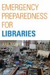 Emergency Preparedness for Libraries... - Bild 1