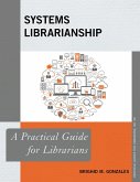 Systems Librarianship (eBook, PDF) Systems Librarianship (eBook, PDF)