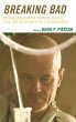 Breaking Bad (eBook, PDF) - Bild 1