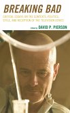 Breaking Bad (eBook, PDF)