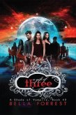 A Gift of Three (eBook, ePUB)