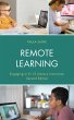 Remote Learning (eBook, PDF) - Bild 1