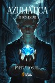 Azumática (eBook, ePUB) Azumática (eBook, ePUB)