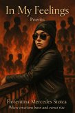 In my Feelings (eBook, ePUB)