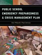 Public School Emergency Preparedness... - Bild 1
