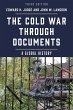 The Cold War through Documents (eBook,... - Bild 1