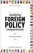 Studying Foreign Policy Comparatively... - Bild 1