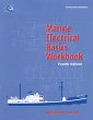 Marine Electrical Basics Workbook... - Bild 1