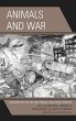 Animals and War (eBook, PDF) - Bild 1
