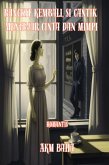 Bangkit Kembali, Si Cantik Mengejar Cinta dan Mimpi (eBook, ePUB) Bangkit Kembali, Si Cantik Mengejar Cinta dan Mimpi (eBook, ePUB)