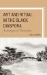 Art and Ritual in the Black Diaspora... - Bild 1