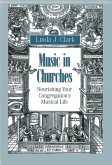 Music in Churches (eBook, PDF)