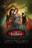 A Meet of Tribes (eBook, ePUB)