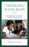 Thinking with Maps (eBook, PDF) Thinking with Maps (eBook, PDF)