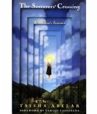 The Sorcerer's Crossing (eBook, ePUB) The Sorcerer's Crossing (eBook, ePUB)