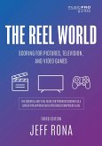 The Reel World (eBook, PDF) The Reel World (eBook, PDF)