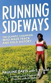 Running Sideways (eBook, PDF) Running Sideways (eBook, PDF)