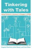 Tinkering with Tales (eBook, PDF)