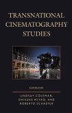 Transnational Cinematography Studies (eBook, PDF)