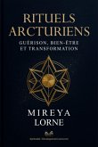 Rituels Arcturiens (eBook, ePUB) Rituels Arcturiens (eBook, ePUB)
