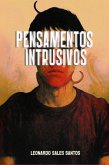 Pensamentos Intrusivos (eBook, ePUB)