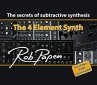 The 4 Element Synth (eBook, PDF) - Bild 1
