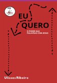 Eu Quero (eBook, ePUB)