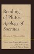 Readings of Plato's Apology of Socrates... - Bild 1