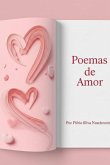 Poema De Amor (eBook, ePUB) Poema De Amor (eBook, ePUB)
