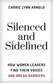 Silenced and Sidelined (eBook, PDF)