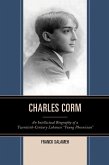 Charles Corm (eBook, PDF) Charles Corm (eBook, PDF)