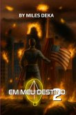 Em Meu Destino 2 (eBook, ePUB) Em Meu Destino 2 (eBook, ePUB)