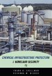 Chemical Infrastructure Protection and... - Bild 1