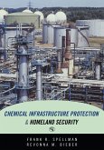 Chemical Infrastructure Protection and Homeland Security (eBook, PDF)