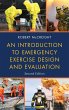 An Introduction to Emergency Exercise... - Bild 1