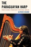 The Paraguayan Harp (eBook, PDF)