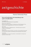 Krise und Transformation der Heimerziehung in den 1970er- und 1980er-Jahren (eBook, PDF)