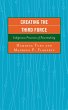 Creating the Third Force (eBook, PDF) - Bild 1
