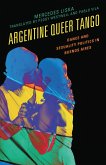 Argentine Queer Tango (eBook, PDF)